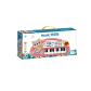Продукт OCIE - Йоника с мече 24 клавиша  - 2 - BG Hlapeta